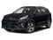 2022 Kia Niro EV EX