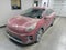 2022 Kia Niro EV S