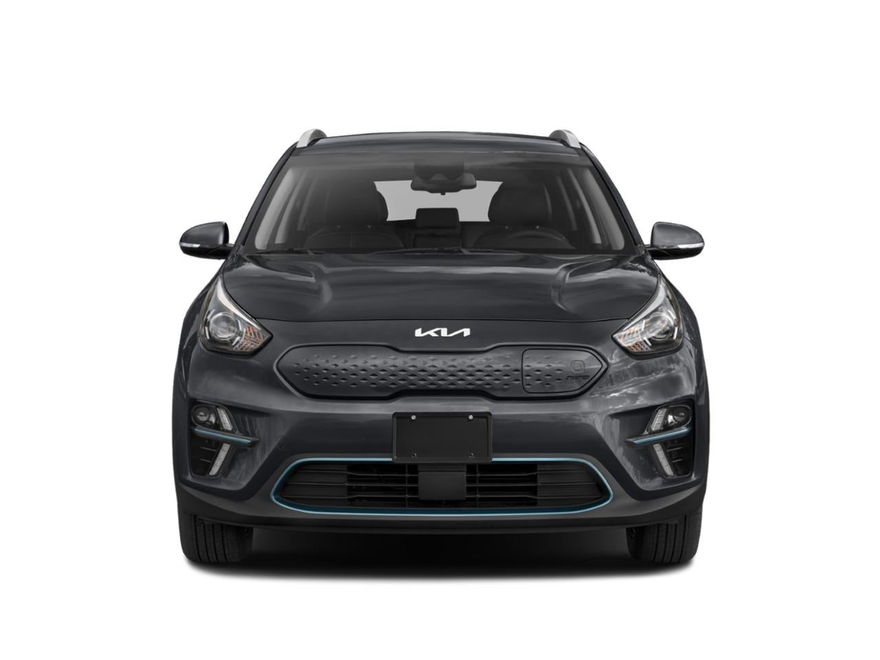 2022 Kia Niro EV S