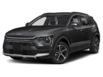 2023 Kia Niro LX