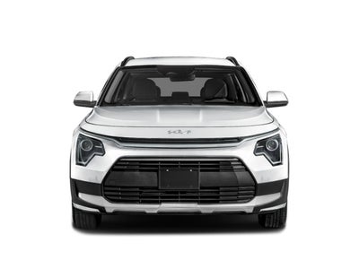 2023 Kia Niro LX