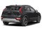 2025 Kia Niro LX