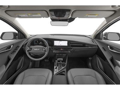 2023 Kia Niro EX