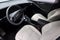 2025 Kia Niro EX Touring