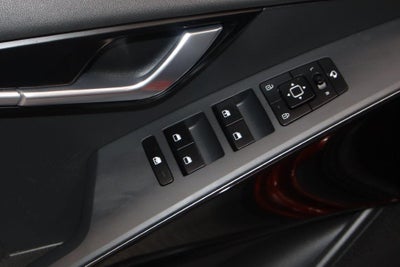 2023 Kia Niro EX Touring