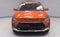 2023 Kia Niro EX Touring