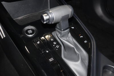 2023 Kia Niro EX Touring