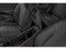 2023 Kia Niro EX Touring