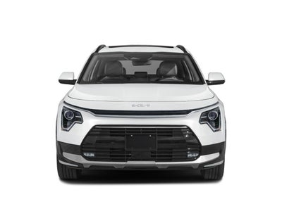2023 Kia Niro EX Touring