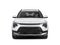 2023 Kia Niro EX Touring