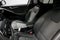 2023 Kia Niro Plug-In Hybrid EX