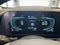 2023 Kia Niro Plug-In Hybrid EX