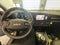 2023 Kia Niro Plug-In Hybrid EX
