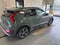 2023 Kia Niro Plug-In Hybrid EX
