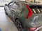2023 Kia Niro Plug-In Hybrid EX