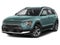 2023 Kia Niro Plug-In Hybrid EX