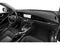 2023 Kia Niro Plug-In Hybrid EX
