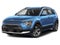 2023 Kia Niro Plug-In Hybrid EX