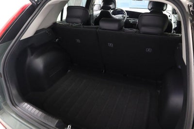 2023 Kia Niro EV Wave