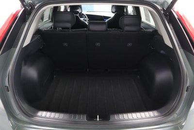 2023 Kia Niro EV Wave