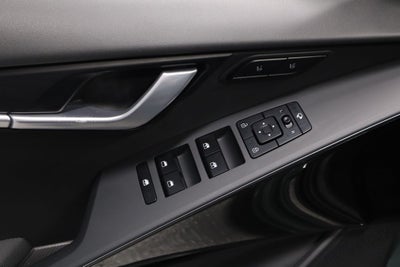 2023 Kia Niro EV Wave