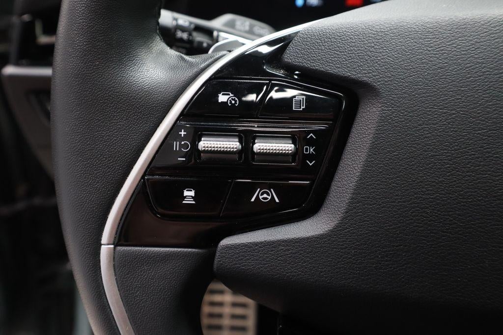 2023 Kia Niro EV Wave