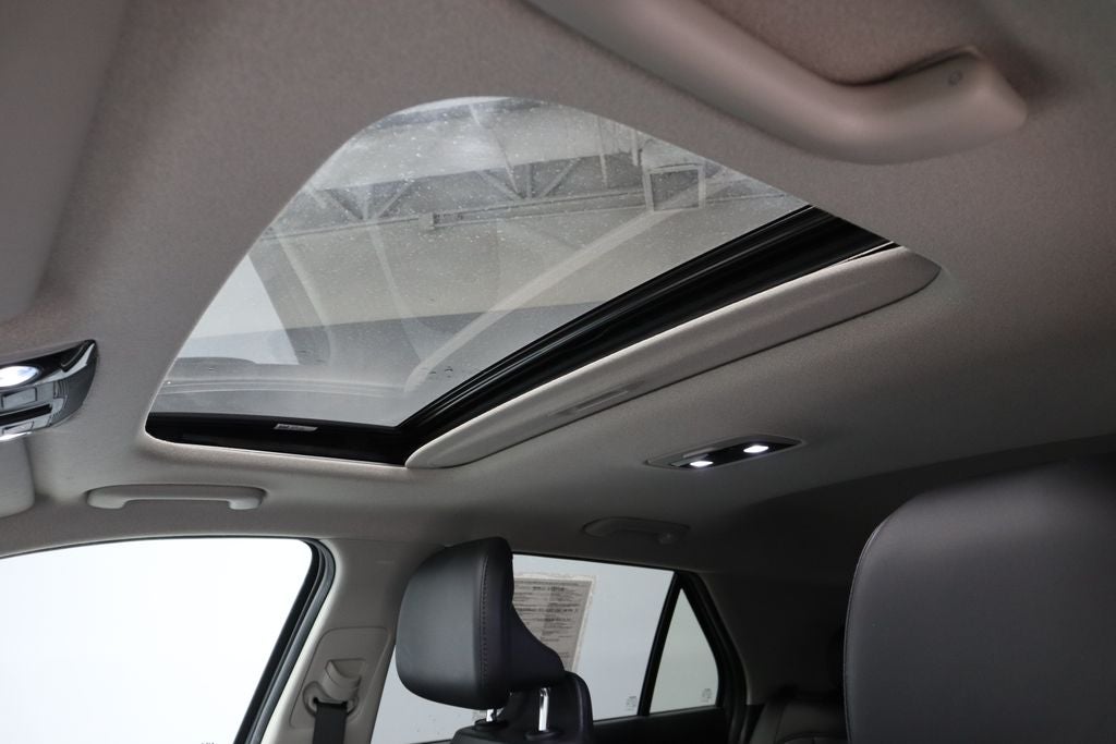 2023 Kia Niro EV Wave