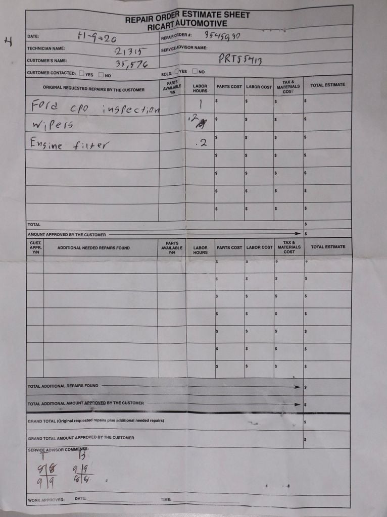 2023 Kia Niro EV Wave