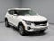 2023 Kia Seltos SX