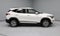 2023 Kia Seltos SX