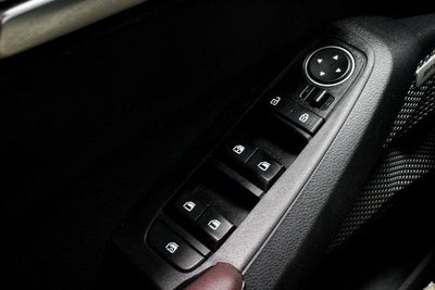 2023 Kia Seltos SX