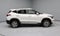 2023 Kia Seltos SX