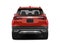 2023 Kia Seltos SX