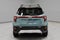 2025 Kia Seltos SX