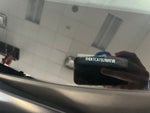 2025 Kia Seltos SX