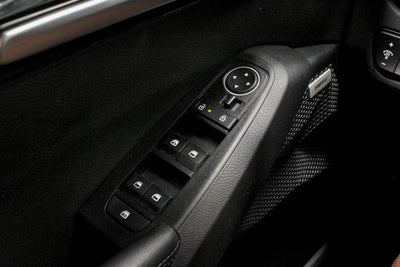 2025 Kia Seltos SX