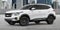 2023 Kia Seltos Nightfall