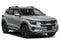 2023 Kia Seltos Nightfall