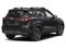2025 Kia Seltos X-Line