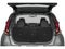 2024 Kia Soul S