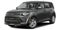 2024 Kia Soul S