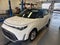 2024 Kia Soul S