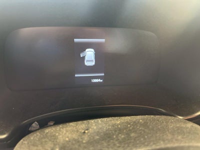 2024 Kia Soul S
