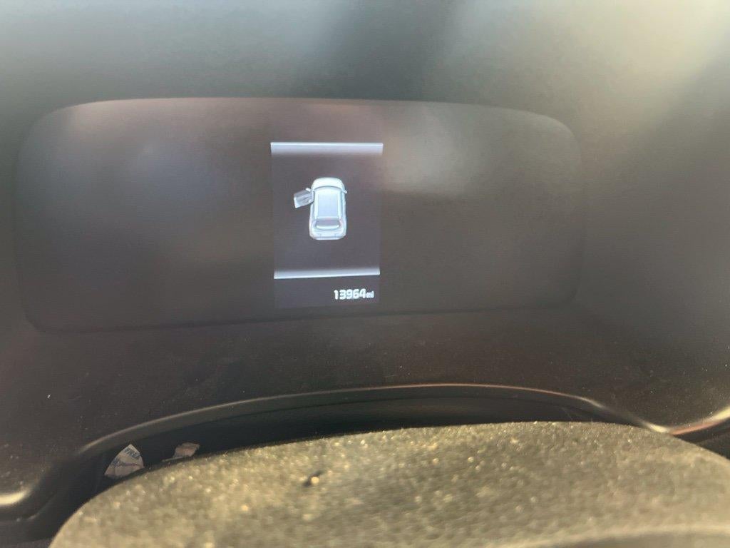 2024 Kia Soul S