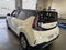 2024 Kia Soul S