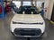 2024 Kia Soul S