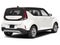 2024 Kia Soul S