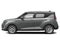 2024 Kia Soul S