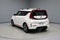 2020 Kia Soul GT-Line Turbo