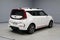 2020 Kia Soul GT-Line Turbo